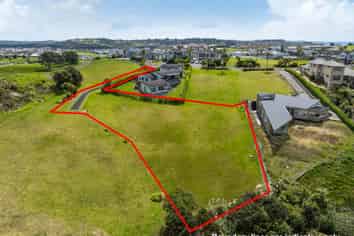 15 Palm View Terrace, Gulf Harbour