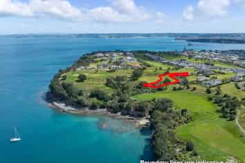 15 Palm View Terrace, Gulf Harbour