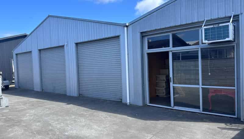 17 Totara Street, Mount Maunganui