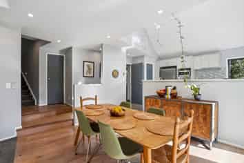 59 Kauri Point Road, Laingholm