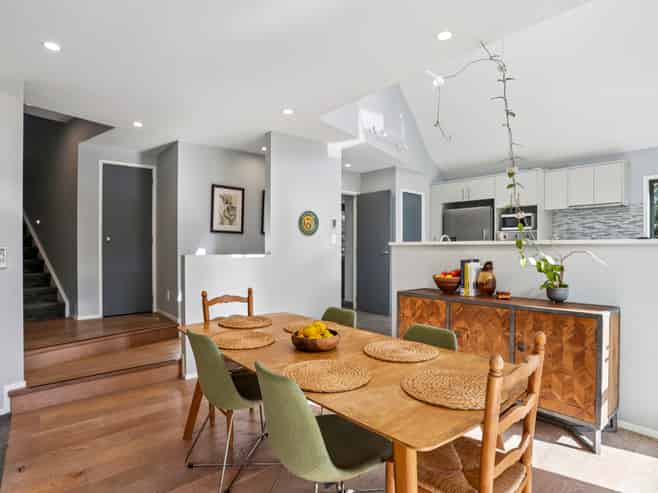 59 Kauri Point Road, Laingholm