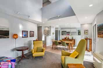 59 Kauri Point Road, Laingholm