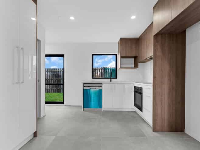 67C  Beeston Cresent, Manurewa