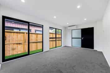 67C  Beeston Cresent, Manurewa