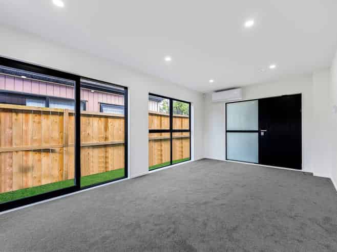 67C  Beeston Cresent, Manurewa