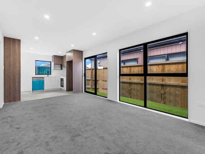 67C  Beeston Cresent, Manurewa