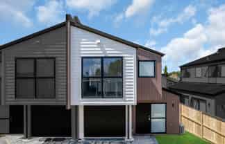 67C  Beeston Cresent, Manurewa