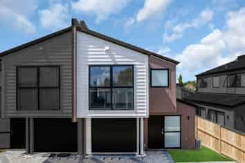 67C  Beeston Cresent, Manurewa