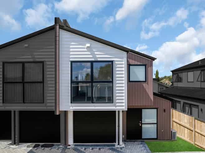 67C  Beeston Cresent, Manurewa