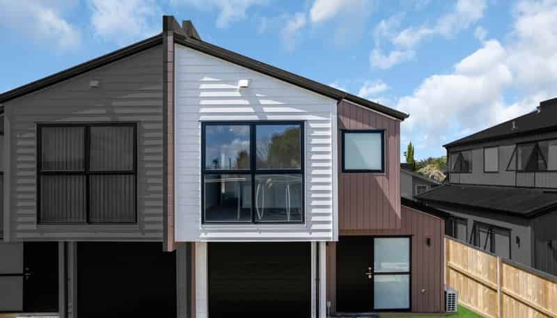 67C  Beeston Cresent, Manurewa