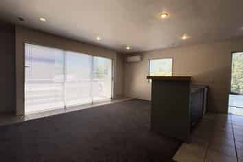 12-41 Waller Terrace, Christchurch Central