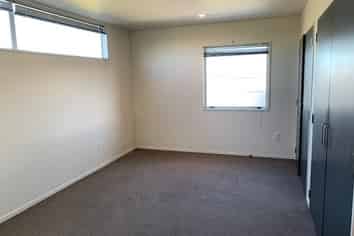 12-41 Waller Terrace, Christchurch Central