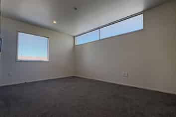 12-41 Waller Terrace, Christchurch Central