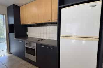 12-41 Waller Terrace, Christchurch Central