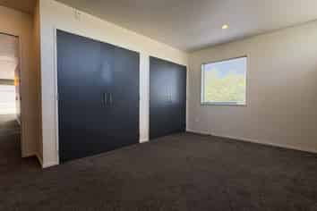 12-41 Waller Terrace, Christchurch Central