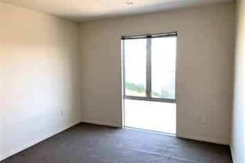 12-41 Waller Terrace, Christchurch Central