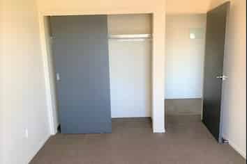 12-41 Waller Terrace, Christchurch Central