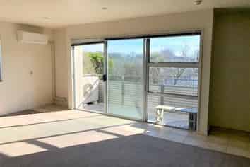 12-41 Waller Terrace, Christchurch Central