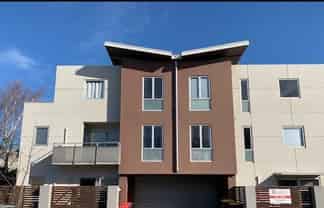 12-41 Waller Terrace, Christchurch Central