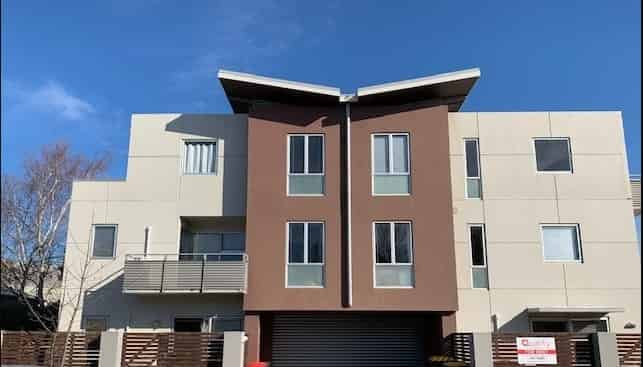 12-41 Waller Terrace, Christchurch Central