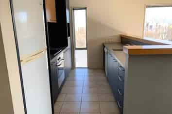 12-41 Waller Terrace, Christchurch Central