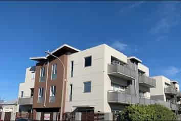 12-41 Waller Terrace, Christchurch Central