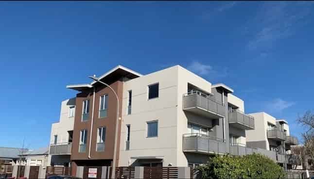 12-41 Waller Terrace, Christchurch Central