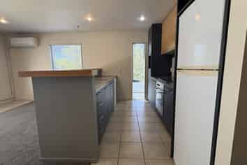 12-41 Waller Terrace, Christchurch Central