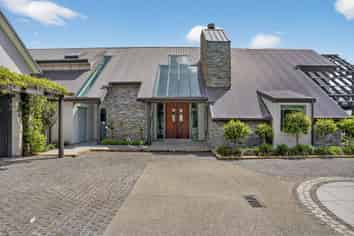 333 Tuhimata Road, Ramarama