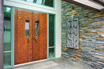 333 Tuhimata Road, Ramarama