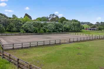 333 Tuhimata Road, Ramarama