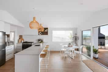 26 Oyster Place, Omokoroa