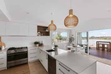 26 Oyster Place, Omokoroa