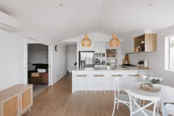 26 Oyster Place, Omokoroa