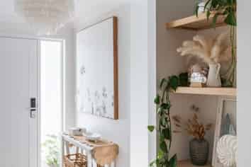 26 Oyster Place, Omokoroa