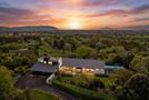62 Sunglo Terrace, Otaki, Kapiti Coast, Wellington