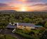 62 Sunglo Terrace, Otaki, Kapiti Coast, Wellington