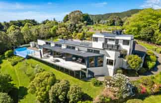 62 Sunglo Terrace, Otaki