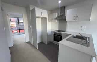 70/17 Owens Place, Mount Maunganui