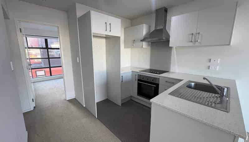 70/17 Owens Place, Mount Maunganui