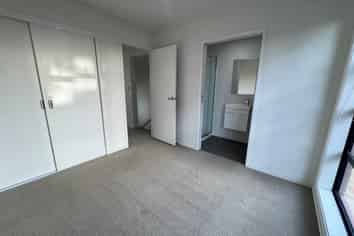 70/17 Owens Place, Mount Maunganui