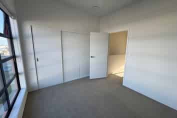 70/17 Owens Place, Mount Maunganui