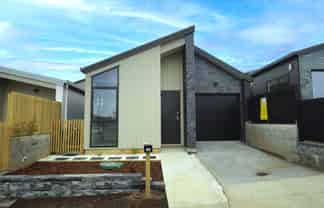 53 Taukahiwi Road, Pukekohe