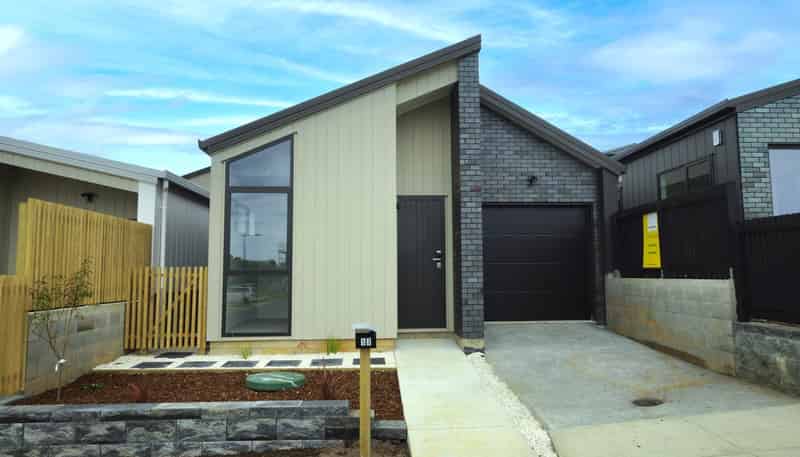 53 Taukahiwi Road, Pukekohe