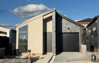 53 Taukahiwi Road, Pukekohe