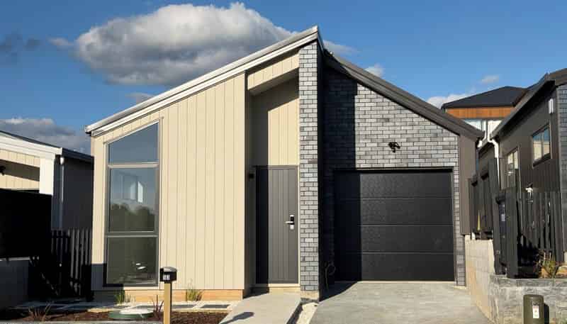 53 Taukahiwi Road, Pukekohe