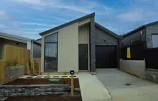 53 Taukahiwi Road, Pukekohe