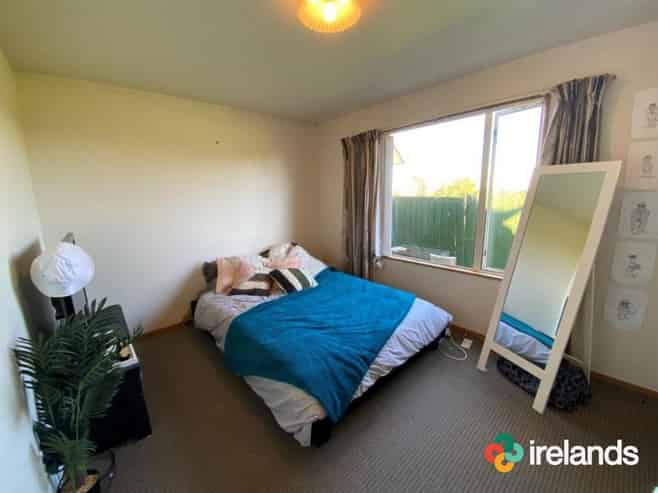 38 Blue Gum Place , North New Brighton