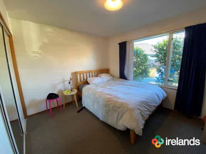 38 Blue Gum Place , North New Brighton