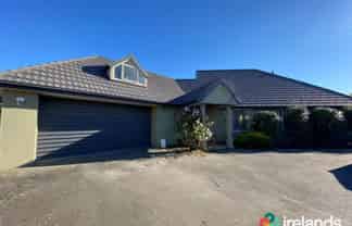 38 Blue Gum Place , North New Brighton